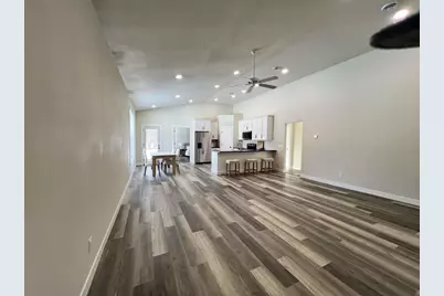 217 2nd Street, Stevens Point, WI 54481 - Photo 8