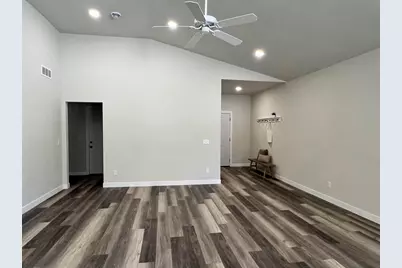 217 2nd Street, Stevens Point, WI 54481 - Photo 10