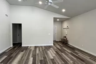 217 2nd St, Stevens Point, WI 54481 - Photo 10