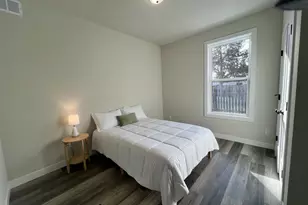 217 2nd St, Stevens Point, WI 54481 - Photo 16