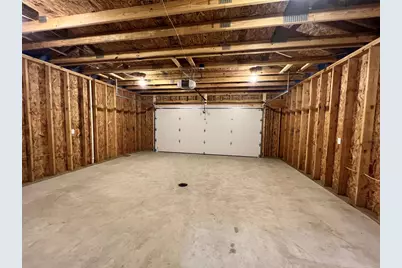 217 2nd Street, Stevens Point, WI 54481 - Photo 24