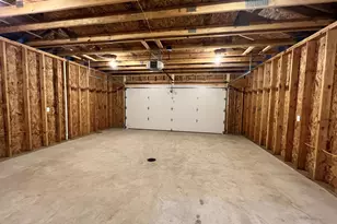 217 2nd St, Stevens Point, WI 54481 - Photo 24