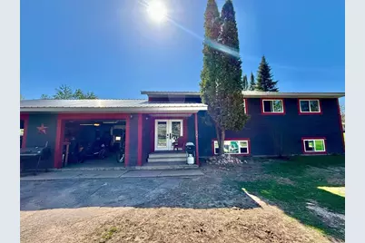 907 Pine Street, Prentice, WI 54556 - Photo 2