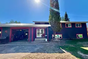 907 Pine St, Prentice, WI 54556 - Photo 2