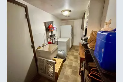 907 Pine Street, Prentice, WI 54556 - Photo 20