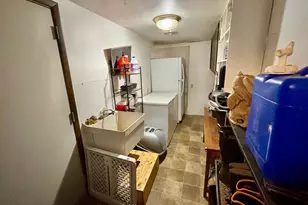 907 Pine St, Prentice, WI 54556 - Photo 20