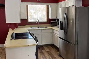 907 Pine St, Prentice, WI 54556 - Photo 6