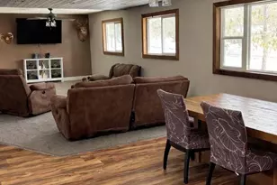 907 Pine St, Prentice, WI 54556 - Photo 8