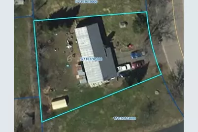 907 Pine Street, Prentice, WI 54556 - Photo 24