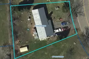 907 Pine St, Prentice, WI 54556 - Photo 24