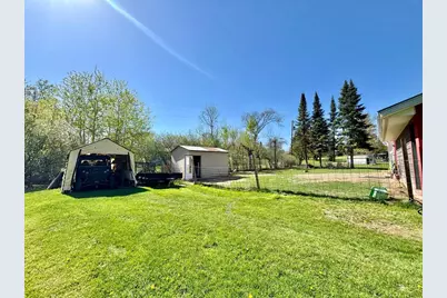 907 Pine Street, Prentice, WI 54556 - Photo 22