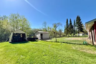 907 Pine St, Prentice, WI 54556 - Photo 22