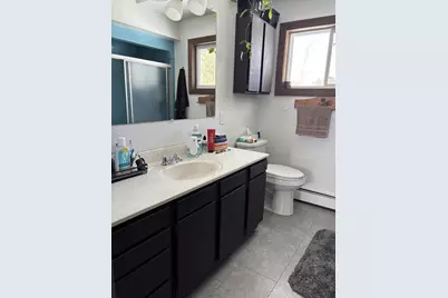 907 Pine Street, Prentice, WI 54556 - Photo 10