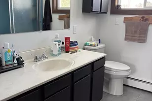 907 Pine St, Prentice, WI 54556 - Photo 10