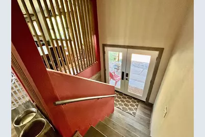 907 Pine Street, Prentice, WI 54556 - Photo 4