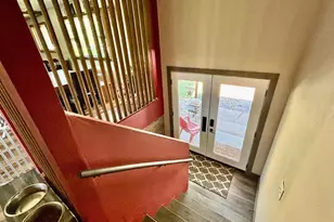 907 Pine St, Prentice, WI 54556 - Photo 4