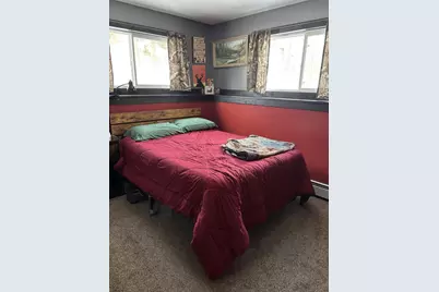 907 Pine Street, Prentice, WI 54556 - Photo 12