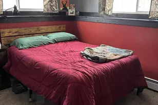 907 Pine St, Prentice, WI 54556 - Photo 12