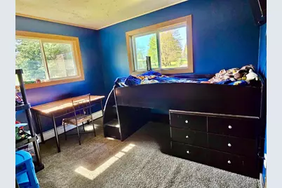 907 Pine Street, Prentice, WI 54556 - Photo 18