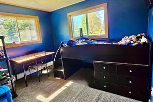 907 Pine St, Prentice, WI 54556 - Photo 18