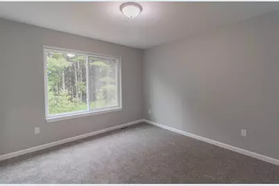 3820 Jackrabbit Drive, Weston, WI 54476 - Photo 18