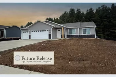 3820 Jackrabbit Drive, Weston, WI 54476 - Photo 1