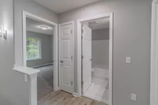 3820 Jackrabbit Dr, Weston, WI 54476 - Photo 14
