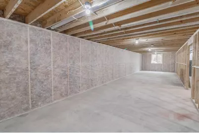 5572 Forest Creek Road, Stevens Point, WI 54482 - Photo 24