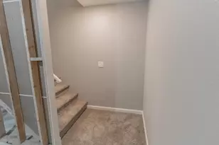 5572 Forest Creek Rd, Stevens Point, WI 54482 - Photo 22