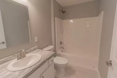 5572 Forest Creek Road, Stevens Point, WI 54482 - Photo 18