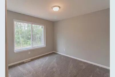 5572 Forest Creek Road, Stevens Point, WI 54482 - Photo 16