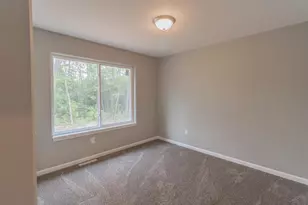 5572 Forest Creek Rd, Stevens Point, WI 54482 - Photo 16