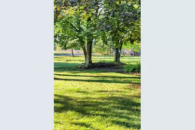 1160 Lakewood Lane, Wisconsin Rapids, WI 54494 - Photo 34