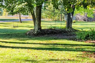 1160 Lakewood Ln, Wisconsin Rapids, WI 54494 - Photo 34