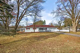 1160 Lakewood Ln, Wisconsin Rapids, WI 54494 - Photo 30