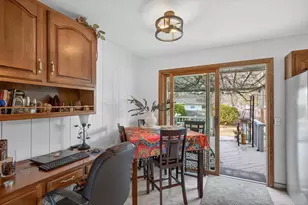 1160 Lakewood Ln, Wisconsin Rapids, WI 54494 - Photo 4