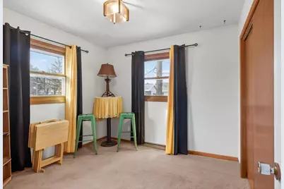 1160 Lakewood Lane, Wisconsin Rapids, WI 54494 - Photo 14