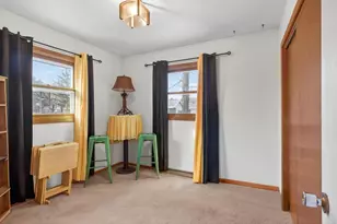 1160 Lakewood Ln, Wisconsin Rapids, WI 54494 - Photo 14