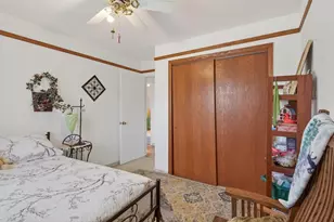 1160 Lakewood Ln, Wisconsin Rapids, WI 54494 - Photo 10