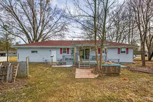 1160 Lakewood Ln, Wisconsin Rapids, WI 54494 - Photo 28