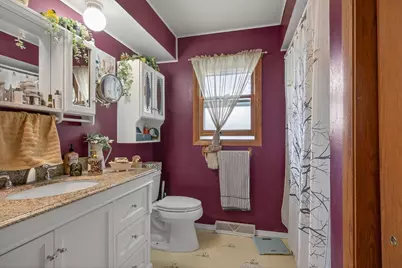 1160 Lakewood Lane, Wisconsin Rapids, WI 54494 - Photo 12