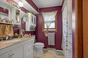 1160 Lakewood Ln, Wisconsin Rapids, WI 54494 - Photo 12