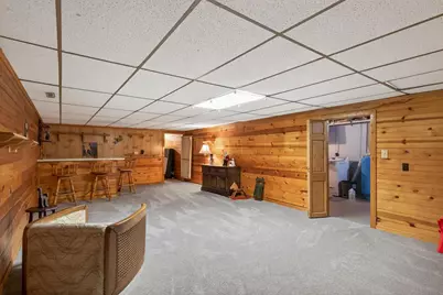 1160 Lakewood Lane, Wisconsin Rapids, WI 54494 - Photo 18