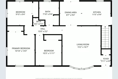 1160 Lakewood Lane, Wisconsin Rapids, WI 54494 - Photo 36