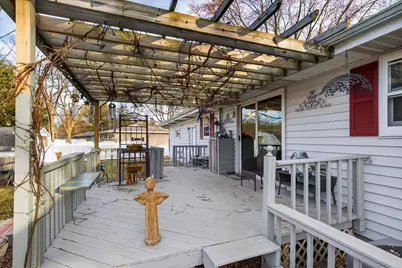 1160 Lakewood Lane, Wisconsin Rapids, WI 54494 - Photo 20