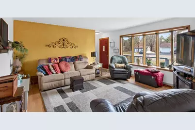 1160 Lakewood Lane, Wisconsin Rapids, WI 54494 - Photo 8