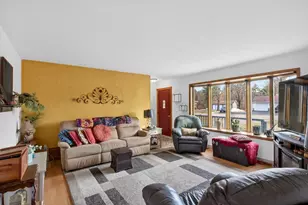 1160 Lakewood Ln, Wisconsin Rapids, WI 54494 - Photo 8