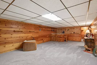 1160 Lakewood Lane, Wisconsin Rapids, WI 54494 - Photo 16