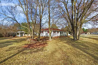 1160 Lakewood Lane, Wisconsin Rapids, WI 54494 - Photo 32