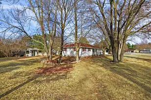 1160 Lakewood Ln, Wisconsin Rapids, WI 54494 - Photo 32